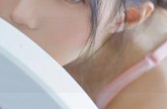 吃瓜网强势发布：今日的热门瓜，吃得我心里懦弱的那一块再一次被打开！