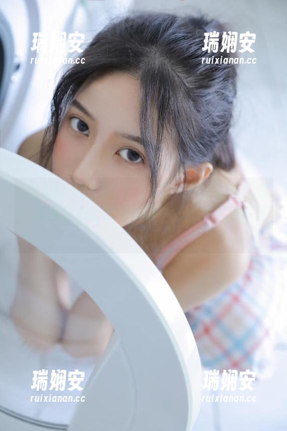 吃瓜网强势发布：今日的热门瓜，吃得我心里懦弱的那一块再一次被打开！