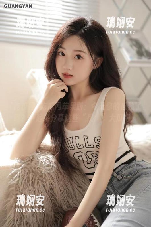 吃瓜网苹果版：今天你的瓜熟了吗？一起来分享这些“热爆”大瓜吧！