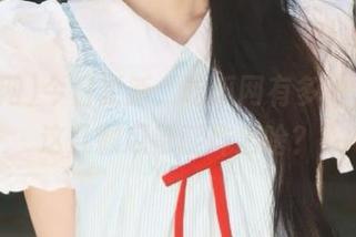 今日更新：吃瓜网有多神，看看这几颗瓜都能炸出啥？