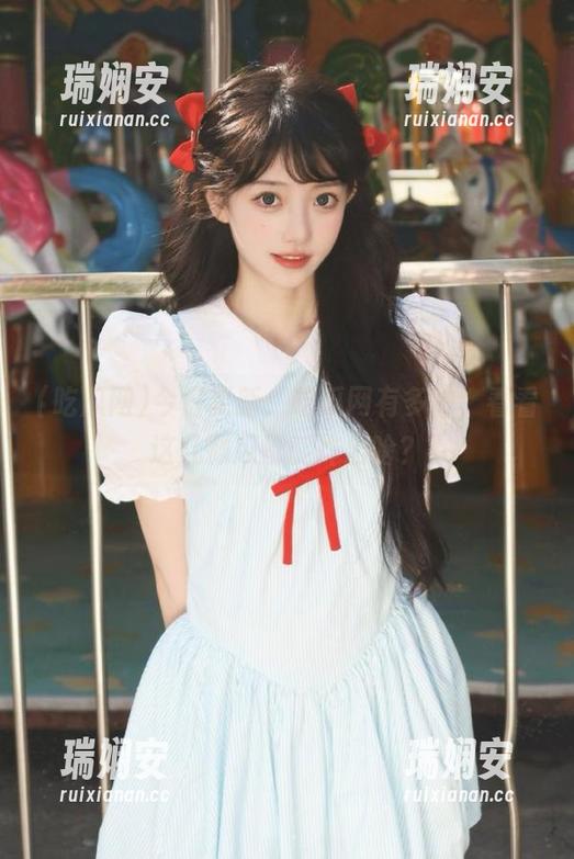 今日更新：吃瓜网有多神，看看这几颗瓜都能炸出啥？
