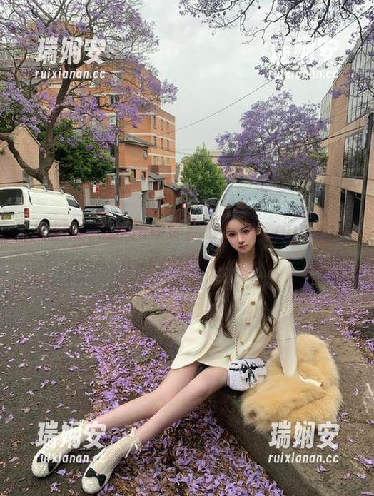 吃瓜网带你观看黑料，guangtingyouduojiu!