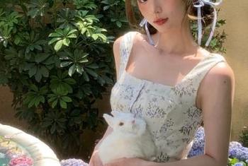 浏览网页反复无常，ym26吃瓜网却让每一个流言变得如此熟悉