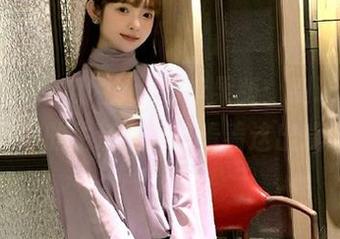吃瓜网ccgg苹果版：别让无聊占据你的生活，快来看看这出戏！