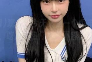 观看！今天又是一个瓜丰收的日子，吃瓜网热门大瓜不容错过！
