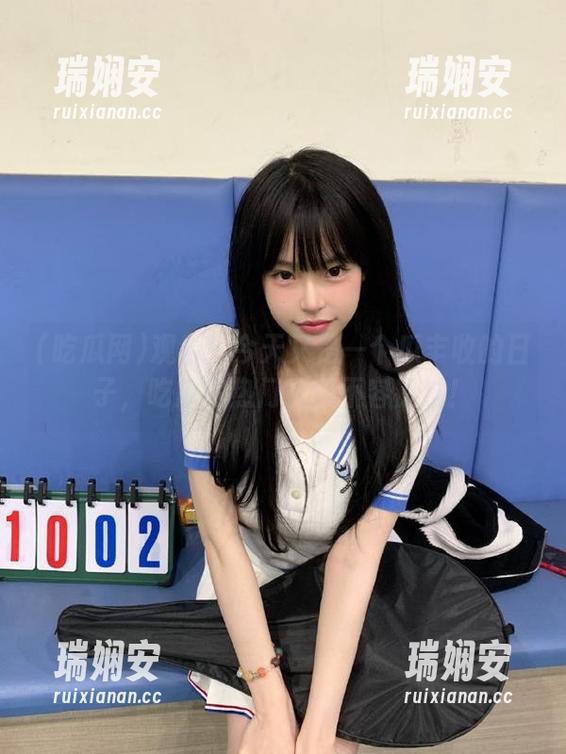 观看！今天又是一个瓜丰收的日子，吃瓜网热门大瓜不容错过！