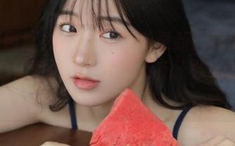 每日吃瓜网址更新：我停不下来的心情和更新，今天还有什么瓜等着我呢？
