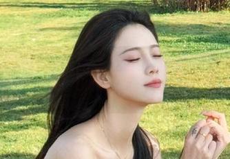 为啥今天吃瓜网址最新在线的这些瓜一出现，我的脑袋就懵了咯？