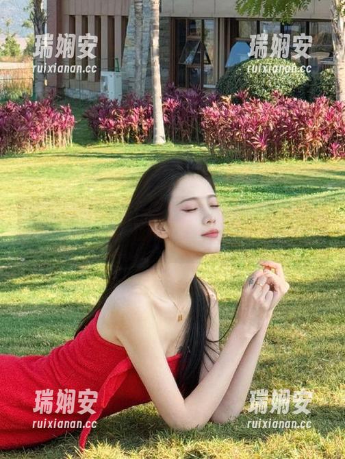 为啥今天吃瓜网址最新在线的这些瓜一出现，我的脑袋就懵了咯？