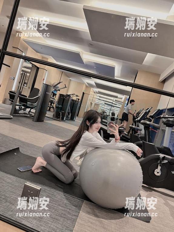 观看我如何链接到那些吃瓜网址，简直是人间奇观！