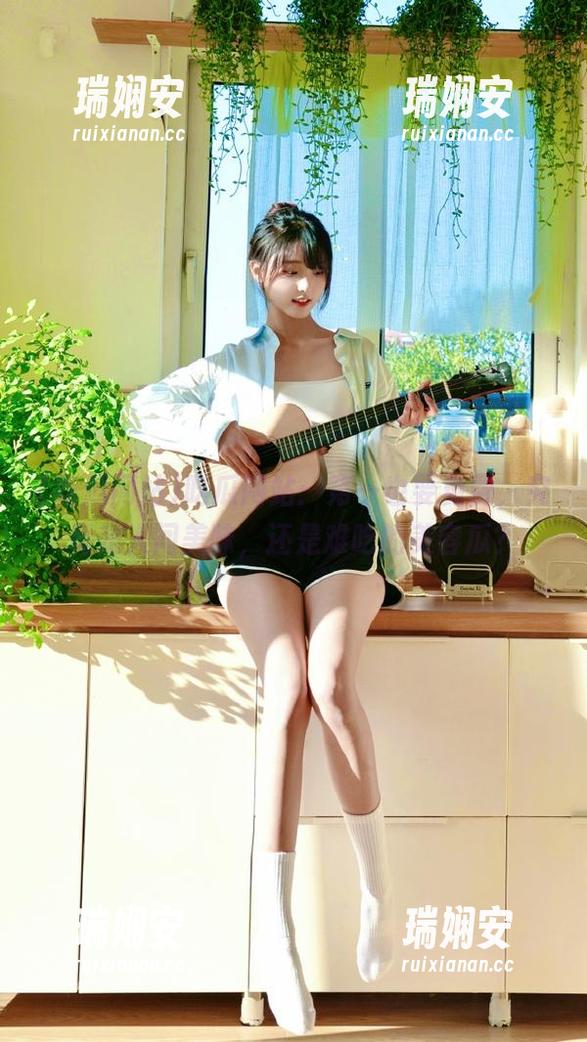 吃瓜网站：第一也要免费，究竟是人间美味，还是难吃的美容瓜？