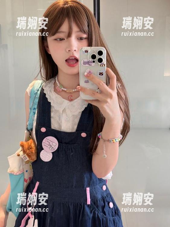 听说吃瓜网站在线可以免费看，但是设了所有门槛，会员才是王道！