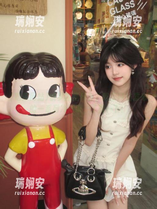 俄罗斯是什么？吃瓜网站发布的一系列冷知识，了解一下！