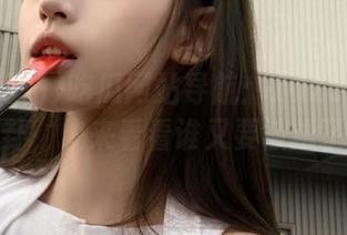 吃瓜网站导航：2025年最新八卦，快来看看谁又要被扒了！