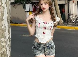 掌握吃瓜一手资料，吃瓜网站app导航在线等你来！
