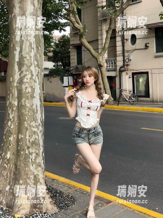 掌握吃瓜一手资料，吃瓜网站app导航在线等你来！