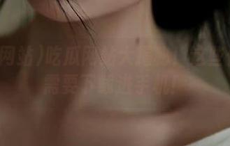 吃瓜网站大揭秘！这些你真的需要下载进手机！
