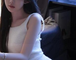 最新快手大揭秘：吃瓜网站如何让你停不下来，一刷就上瘾！