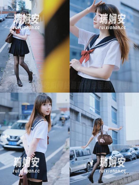 吃瓜网站最新消息链接，八卦小队又上线了，速来围观哦