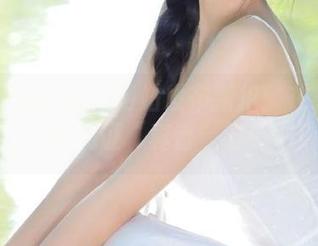 吃瓜网站发布新招：在线蘑菇，一起见证“真香”时刻吧！