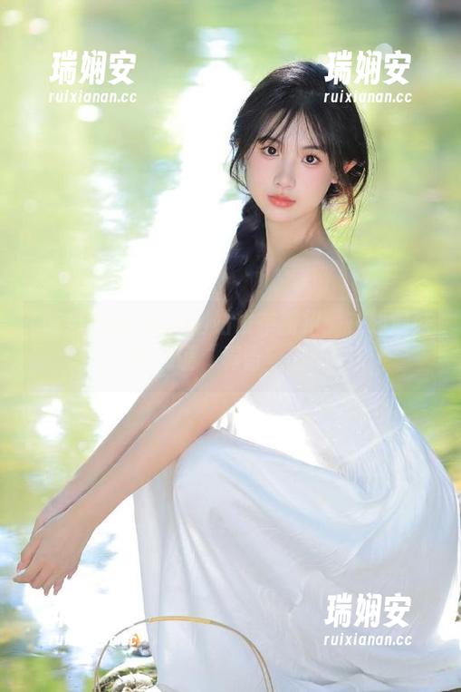 吃瓜网站发布新招：在线蘑菇，一起见证“真香”时刻吧！
