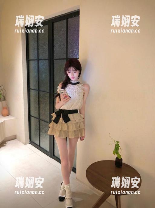 吃瓜网红 隐藏的丑闻:安卓架起吃瓜网红视频黑料的“真相”之桥!