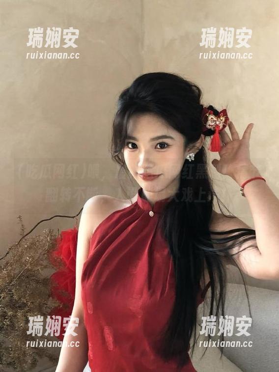 喂，最新吃瓜网红黑料！情节翻转不断，人设崩塌大戏上演！