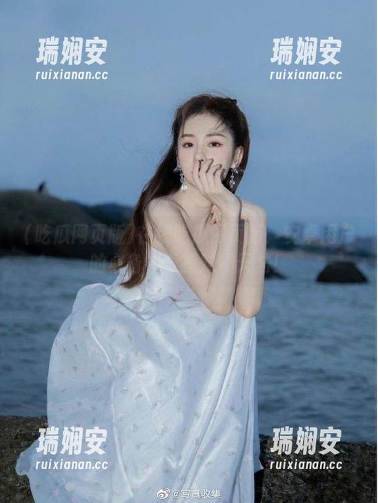 在线吃瓜网页版：安卓用户的必备神奇撩妹聊天法！