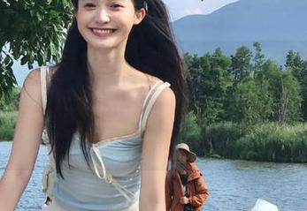 在线吃瓜网页版，让我在这个app里找到价值感，毕竟“瓜”就是我的社交货币！