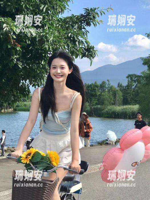 在线吃瓜网页版，让我在这个app里找到价值感，毕竟“瓜”就是我的社交货币！