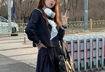 在线吃瓜网页版：视频超长，轻松‘吃’下更多八卦！