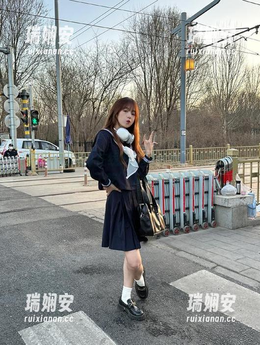 在线吃瓜网页版：视频超长，轻松‘吃’下更多八卦！