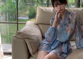 首页聚焦，要不要一起在在线吃瓜网页版聊聊那迷人的传闻？