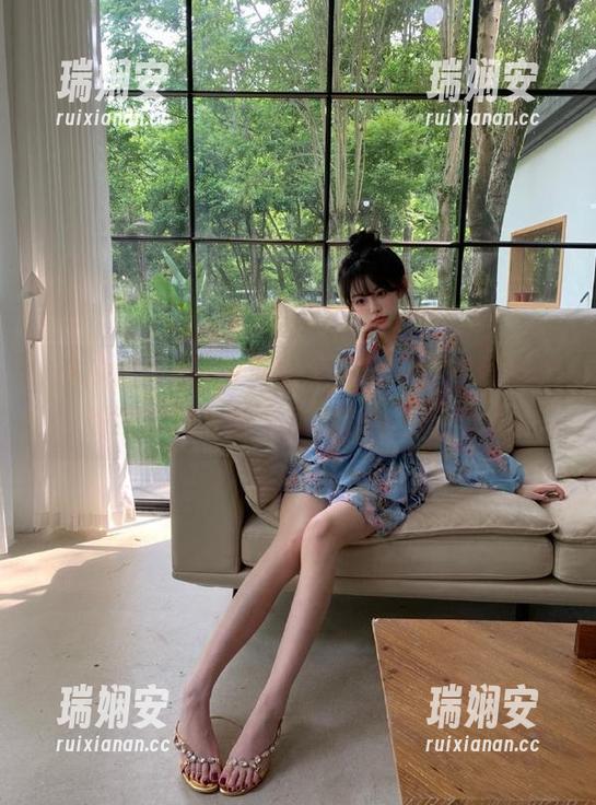 首页聚焦，要不要一起在在线吃瓜网页版聊聊那迷人的传闻？