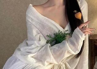 在线吃瓜网页版导航，竟然能跟踪最新‘瓜’事，太神奇了！
