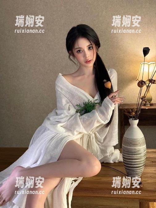 在线吃瓜网页版导航，竟然能跟踪最新‘瓜’事，太神奇了！