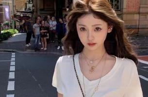 呜呜，收藏太多，难道这是“吃瓜论坛”对我的召唤？真的停不下来了！