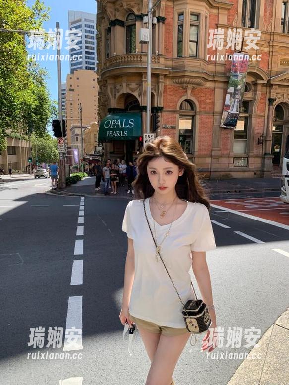 呜呜，收藏太多，难道这是“吃瓜论坛”对我的召唤？真的停不下来了！