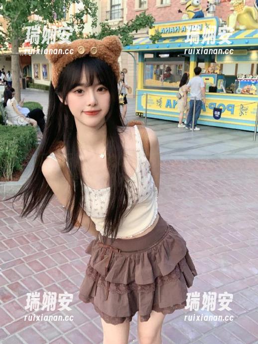 吃瓜论坛最新更新：这些瓜一定能让你的闲聊变得闪亮！
