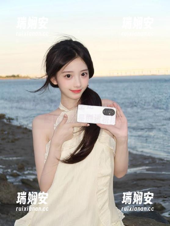 如果人生是一场剧，吃瓜论坛的链接就是剧透桥段！
