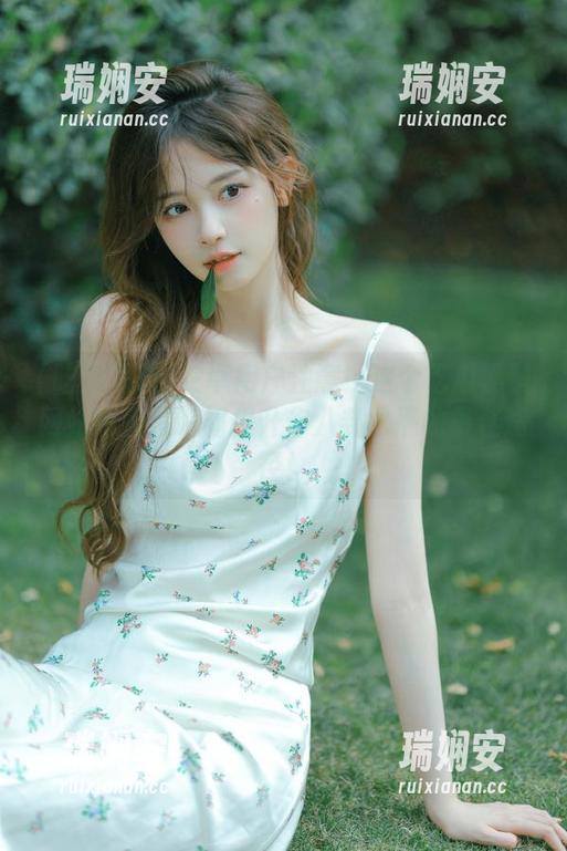 安卓用户注意！这个吃瓜黑料网站简直是瞬间提升你八卦水平的最佳途径！