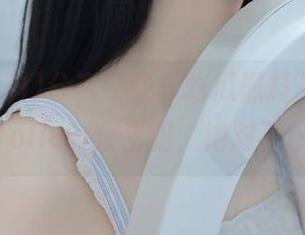 分享一些“吃瓜黑料”吧，在线瞬间follow众生相，绝对不想错过！