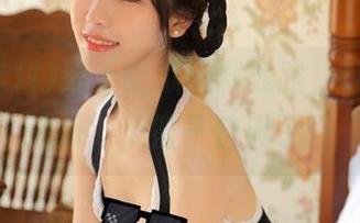线上吃瓜黑料线路，让你边吃边乐，瓜篮子快满了！