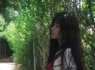 每次登录‘吃瓜黑料’，总有种走进八卦殿堂的感觉，真是半夜了也不想睡！
