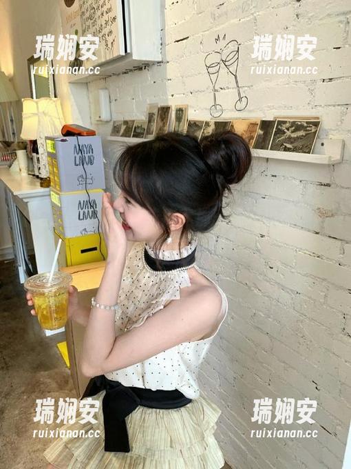 八卦成瘾？那就来吃瓜黑料网站，永久满足你！