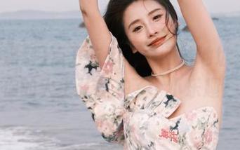点开吃瓜黑料网站地址，保证你的人生从此多了个小乐趣！
