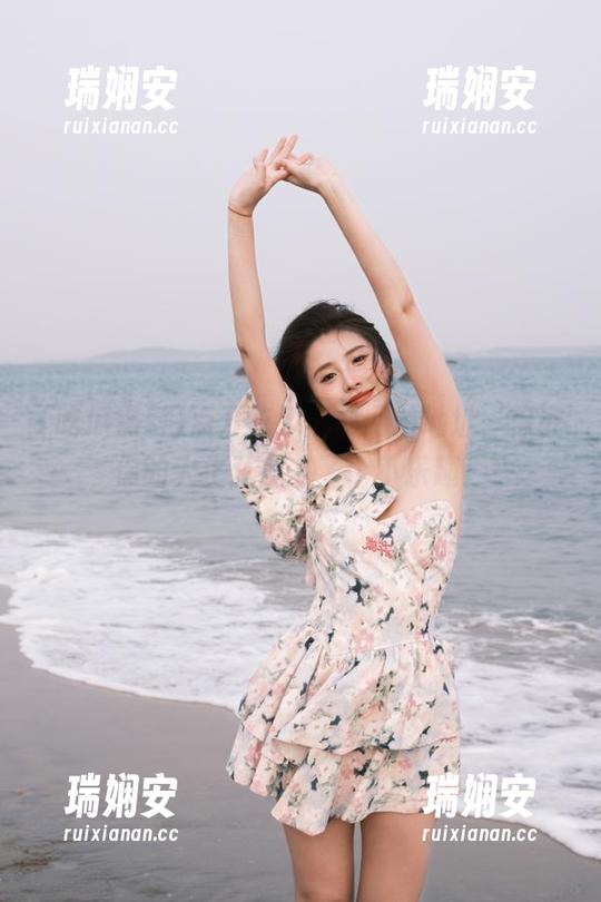 点开吃瓜黑料网站地址，保证你的人生从此多了个小乐趣！