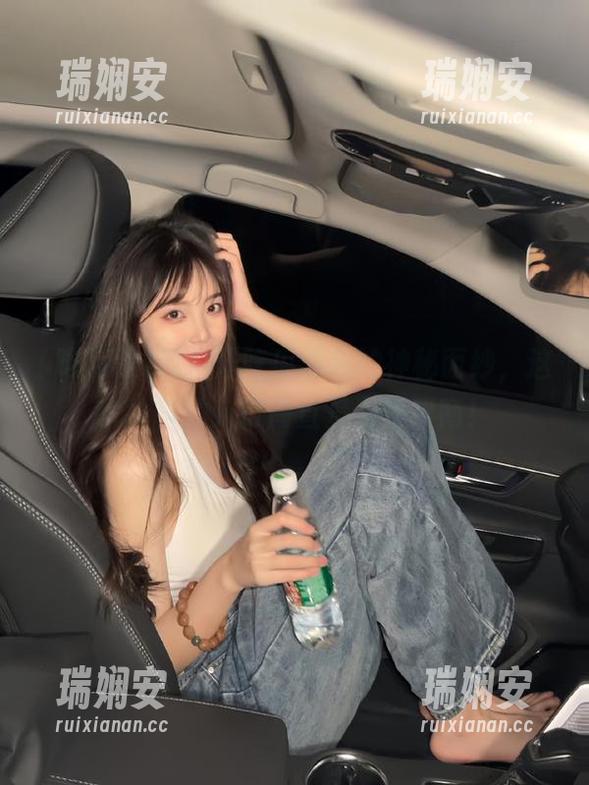 拉开吃瓜黑料的神秘面纱，这个线路的入口简直是考验智商！