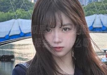 吃瓜黑料在线速报：好奇点开这个链接会发现什么呀？
