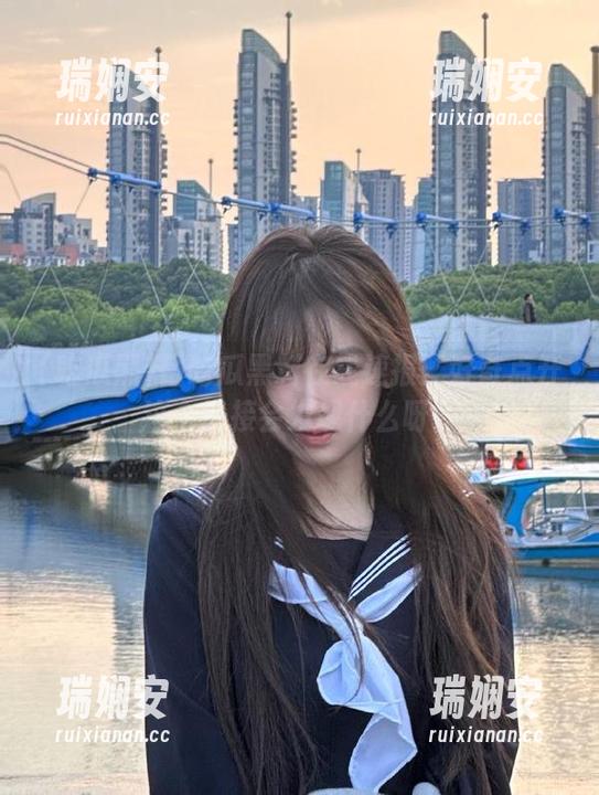 吃瓜黑料在线速报：好奇点开这个链接会发现什么呀？